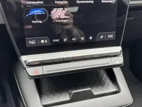 Renault Megane-e-tech thumbnail 23