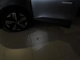 Renault Megane-e-tech thumbnail 24