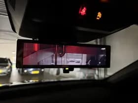 Renault Megane-e-tech thumbnail 26