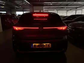 Renault Megane-e-tech thumbnail 27