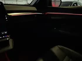 Renault Megane-e-tech thumbnail 28