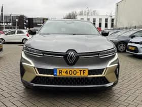Renault Megane-e-tech thumbnail 4