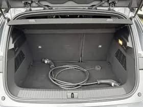 Renault Megane-e-tech thumbnail 48