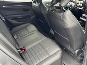 Renault Megane-e-tech thumbnail 49