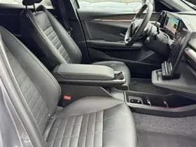 Renault Megane-e-tech thumbnail 50