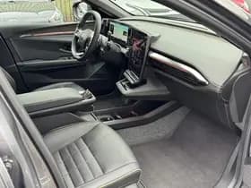 Renault Megane-e-tech thumbnail 51