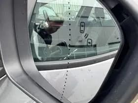 Renault Megane-e-tech thumbnail 53