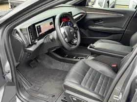 Renault Megane-e-tech thumbnail 54