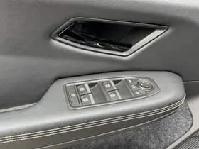 Renault Megane-e-tech thumbnail 58