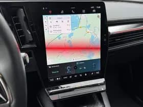 Renault Megane-e-tech thumbnail 60