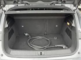 Renault Megane-e-tech thumbnail 7