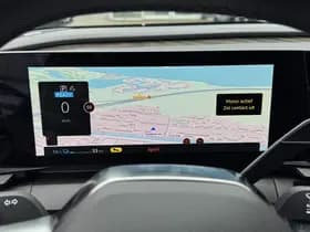 Renault Megane-e-tech thumbnail 61