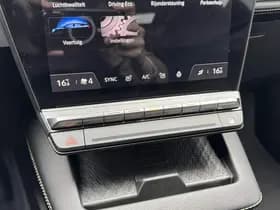 Renault Megane-e-tech thumbnail 64