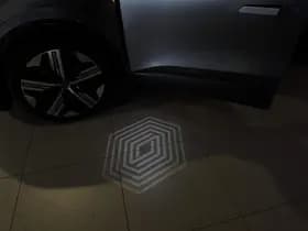 Renault Megane-e-tech thumbnail 65