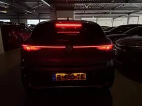 Renault Megane-e-tech thumbnail 68