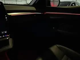 Renault Megane-e-tech thumbnail 69