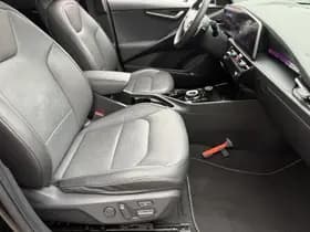 Kia Niro-ev thumbnail 11