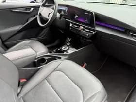 Kia Niro-ev thumbnail 12