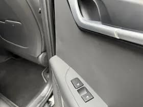 Kia Niro-ev thumbnail 15