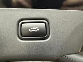 Kia Niro-ev thumbnail 17