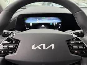 Kia Niro-ev thumbnail 20