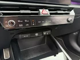 Kia Niro-ev thumbnail 22