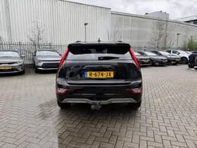 Kia Niro-ev thumbnail 42
