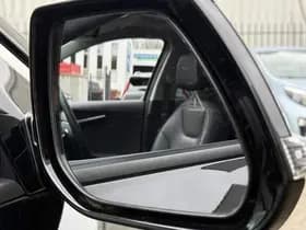 Kia Niro-ev thumbnail 46