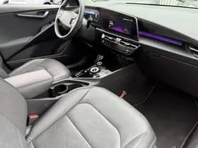 Kia Niro-ev thumbnail 49