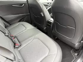 Kia Niro-ev thumbnail 51