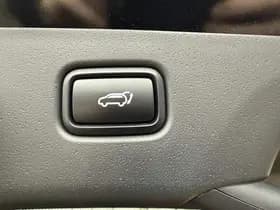 Kia Niro-ev thumbnail 54