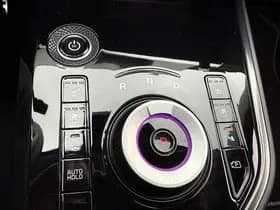 Kia Niro-ev thumbnail 60