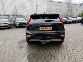 Kia Niro-ev thumbnail 7