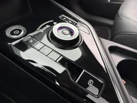 Kia Niro-ev thumbnail 61