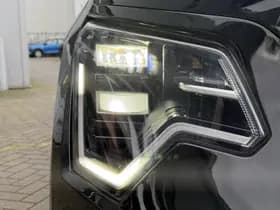 Kia Niro-ev thumbnail 10