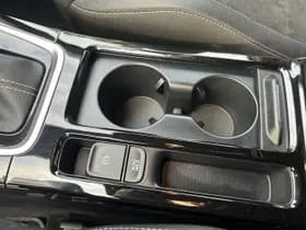 Kia Proceed thumbnail 20