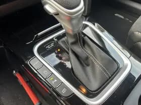 Kia Proceed thumbnail 21