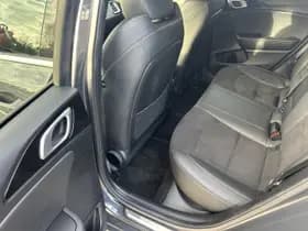 Kia Proceed thumbnail 22