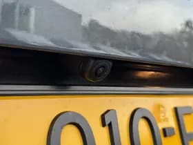 Kia Proceed thumbnail 25