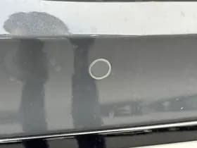 Kia Proceed thumbnail 26