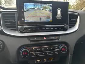 Kia Proceed thumbnail 37