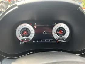 Kia Proceed thumbnail 39