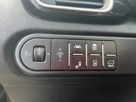 Kia Proceed thumbnail 44