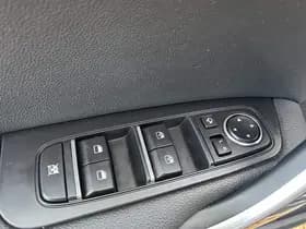 Kia Proceed thumbnail 45