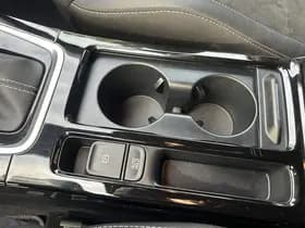 Kia Proceed thumbnail 46