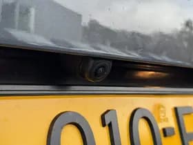 Kia Proceed thumbnail 51