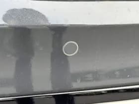 Kia Proceed thumbnail 52