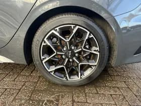 Kia Proceed thumbnail 8