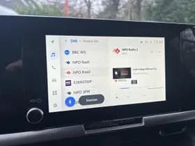 Toyota C-hr thumbnail 15