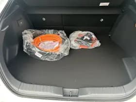 Toyota C-hr thumbnail 20